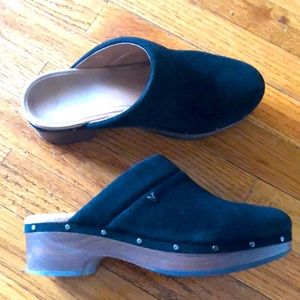 Vionic Kacie Clogs Women’s 8